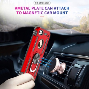 Leyi <span class=keywords><strong>เคส</strong></span>โทรศัพท์สำหรับ <span class=keywords><strong>iPhone</strong></span> <span class=keywords><strong>5S</strong></span> SE 17, <span class=keywords><strong>เคส</strong></span>ป้อง<span class=keywords><strong>กัน</strong></span>การกระแทกผู้ผลิตจากประเทศจีน - Product Image 4