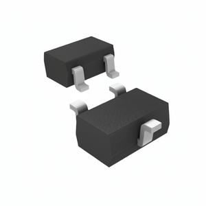 SC 70, SOT 323 Power Management (PMIC) Manufacturer Channel MAX6464XR29+T Electronic Chips Component - Product Image 1