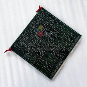 Orijinal EAK 2 baskılı devre hehe6021 Heidelberg SM102 CD102 SM74 ofset baskı için düz modül EAK2 parçaları - Product Image 4