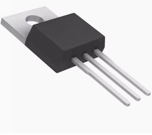 Mạch tích hợp <span class=keywords><strong>tip31c</strong></span> tip31 bóng bán dẫn 220 cầu vồng - Product Image 2