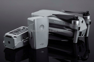 Original para Mavic Air 2S Series FMC Batería <span class=keywords><strong>Air2S</strong></span> Air2 3750mAh 41.4Wh Drone Batería Mavic Air 2 Air 2S Batería - Product Image 5