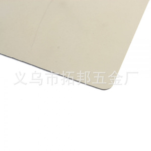 Otro Material de Práctica de Maquillaje Permanente, Piel de Silicona para Entrenamiento, 2.0 mm de Grosor, Sin Tinta, para Microblading de Cejas, Ojos y Labios - Product Image 4