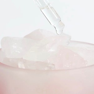 ชุดน้ำหอมปรับอากาศไวลด์บีสท์โฮม กลิ่นเชอร์รี่บลอสซัม ขนาด 120 มล. บรรจุในขวดแก้ว พร้อมคริสตัลและก้านไม้หอม สำหรับใช้ภายในอาคาร - Product Image 5