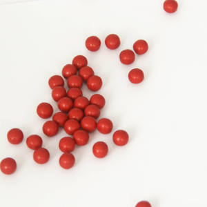 भोजन के पूरक गधा-छुपाएं जिलेटिन colla corii asini <span class=keywords><strong>EJiao</strong></span> में <span class=keywords><strong>Softgel</strong></span> - Product Image 1