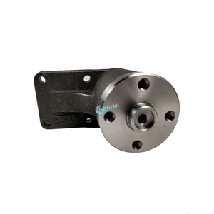 Support de ventilateur de moteur diesel 3913433 3913434, moyeu de ventilateur pour Cummins 4B 4BT 4BTA 6B 6BT 6BTA B4.5 B6.7 G5.9 ISB5.9 ISB6.7 - Product Image 2