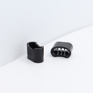 Cierre <span class=keywords><strong>de</strong></span> pulsera OEM, <span class=keywords><strong>pulseras</strong></span> <span class=keywords><strong>de</strong></span> <span class=keywords><strong>tela</strong></span> tejida, bloqueo <span class=keywords><strong>de</strong></span> cierre para pulsera <span class=keywords><strong>de</strong></span> <span class=keywords><strong>tela</strong></span> - Product Image 4