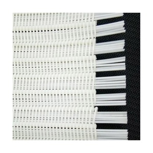 Polyester dệt xoắn ốc máy sấy màn hình lưới vành đai cuộn cho các ứng dụng công nghiệp - Product Image 3