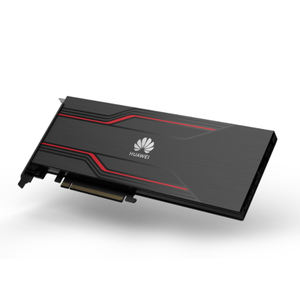 Vente en gros de disques durs externes <span class=keywords><strong>SSD</strong></span> eKitstor Xtreme 300s SAS3.O 48OGB 96OGB 192OGB 384OGB 768OGB 32OOGB 256Gb 512Gb <span class=keywords><strong>1Tb</strong></span> 2Tb 4Tb - Product Image 1