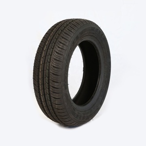 07 165/70R13 165/70R14 175/70R13 185/70R13 RAPID HEADWAY TRIANGLE Neumáticos Nuevos y Económicos para Automóvil - Product Image 5