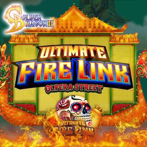 Vegas Club fire phoenix Panda Master game Vault firekirin Orion Sao phần mềm trò chơi trực tuyến bán buôn tín dụng đồng xu cá cờ vua trò chơi - Product Image 6
