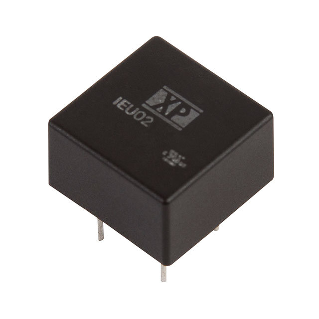 IEU0324S12 New Original in stock YIXINBANG Power module Power Supplies Board Mount DC DC Converters Isolated Module