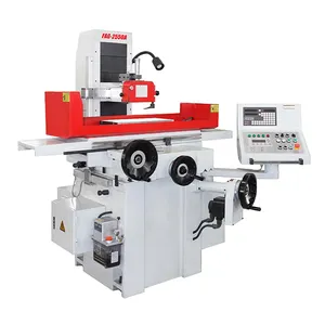 M818A Manual surface grinder machine other grinding machine Surface grinding machine