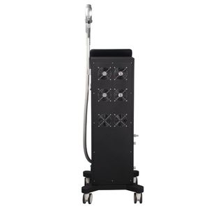 Appareil de <span class=keywords><strong>photorajeunissement</strong></span> DPL 2000W, efficace pour l'élimination des lésions vasculaires et le traitement de l'acné - Product Image 6