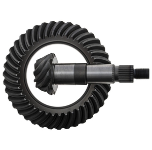 Pignon et Couronne pour Chevrolet Dana D70-488-839 D70-410-1041 D70-373-1141 D70-354-1346 8*39 8 - Product Image 1