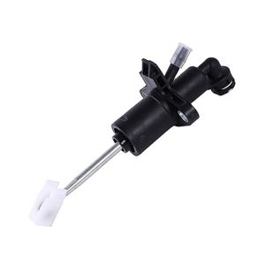 <span class=keywords><strong>Cylindre</strong></span> maître d'embrayage Gutentop 1J1-721-388A pour VW, neuf, <span class=keywords><strong>cylindre</strong></span> <span class=keywords><strong>de</strong></span> <span class=keywords><strong>frein</strong></span>, garantie 1 an, pièce <span class=keywords><strong>de</strong></span> rechange - Product Image 4