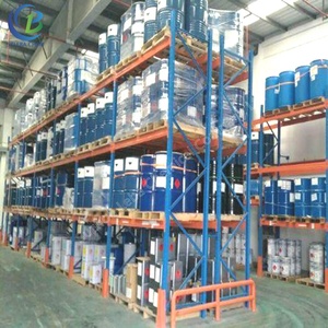 Isobutiltrimetoxisilano/trimetoxi (2-metilpropil), silane, cas 18395-30-7 - Product Image 5