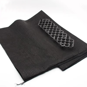 Saco de Arena Grande de Alta Calidad, Geo Saco Ecológico Utilizado para la Protección Ambiental de Taludes, Erosión de Playas, Geotextil No Tejido - Product Image 3