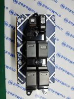 Saklar Power Window Master 84820-0K061 untuk Toyota Hilux Vigo Fortuner Innova RHD, Saklar Kontrol Pengangkat Kaca Elektrik, Laris Terjual