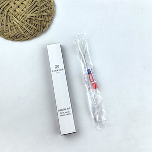 Équipements d'<span class=keywords><strong>hôtel</strong></span> d'emballage de boîte pour l'<span class=keywords><strong>hôtel</strong></span> cinq <span class=keywords><strong>étoiles</strong></span> - Product Image 6