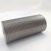 Rouleau de meulage à rainures diamantées électrolytique à liaison résineuse pour le traitement et la finition des bords d'aluminium, de pierre, de céramique et de verre