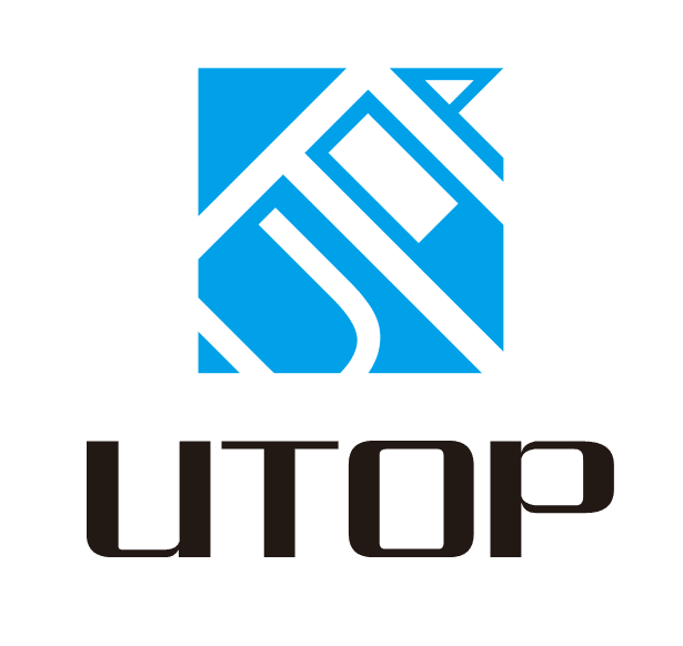 Luoyang Utop Import And Export Co., Ltd. logo
