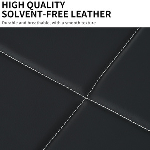 Professionnel Cheveux Lavage Massage Shampooing Chaise Spa Tête Eau Thérapie Shampooing Lit avec Vapeur TX3 - Product Image 4