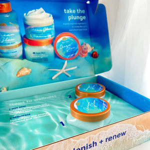 Gratis Monster Custom Logo Roze Kleur Cosmetische Golfkartonnen Verpakking Mailer Doos Verzenddoos Papieren Doos - Product Image 5