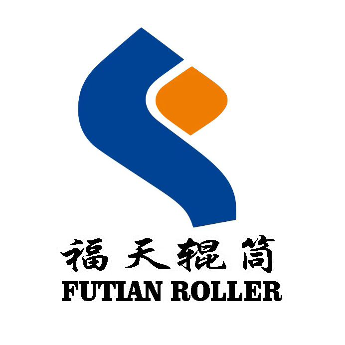 Shaoxing Futian Machinery Co., Ltd. logo