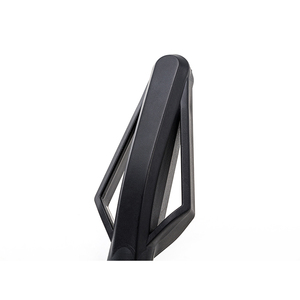Feux de signalisation pour moto ADT 24LED, clignotants, feux de brouillard, feux arrière, feux de freinage, clignotants à LED pour moto - Product Image 6
