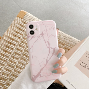 Funda trasera de mármol para teléfono móvil, carcasa de lujo a la moda para <span class=keywords><strong>samsung</strong></span> note 20 ultra s5222, <span class=keywords><strong>vivo</strong></span> <span class=keywords><strong>v21</strong></span> - Product Image 6
