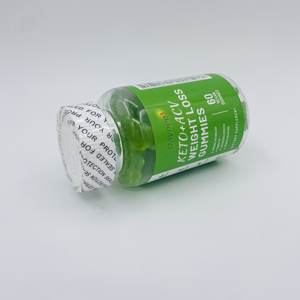 天然シラジットエキス粉末25% フルボ酸シラジット粉末バルク - Product Image 5