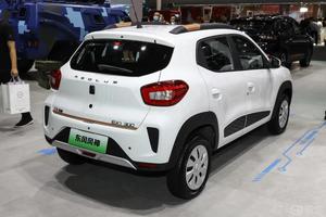 Precio bajo <span class=keywords><strong>Ex1</strong></span> New Energy Automobile Dongfeng Nano <span class=keywords><strong>Ex1</strong></span> 2023 Pro Light Wind Edition EV Precio bajo Hecho en China - Product Image 4