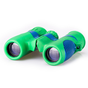 Suncore 8x21 Binoculars High Definition Magnification Outdoor Children's Telescope - Product Image 1