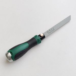 Hand Tool <b>Set</b> 33 Piece Alloy Steel <b>Screwdriver</b> <b>Bits</b> Kit For Home Use - Product Image 4