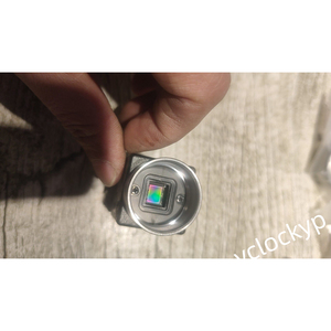 SENTECH STC-E42A 10A2583 Utilisé - Product Image 5