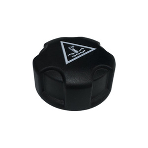 Bouchon de radiateur 1306.E4 1306.J5 9634989480 pour Citroën C2 C3 DS Peugeot 206 – Remplacement et réparation - Product Image 2