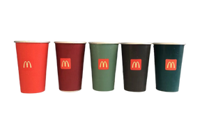 <span class=keywords><strong>Verre</strong></span> à boire <span class=keywords><strong>personnalisé</strong></span> de haute qualité épaisse en métal tasse froide recyclée vente chaude bière <span class=keywords><strong>réutilisable</strong></span> 450ml tasse en aluminium à changement de couleur - Product Image 5