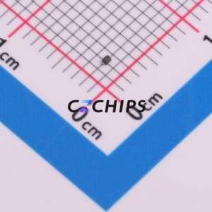 Nuevo y original ESD9L5.0 SOD-923 Transistor ESD y protección contra sobretensiones (TVS/ESD) - Product Image 1