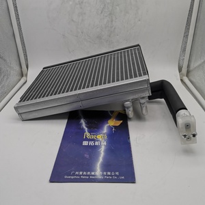 Hot Selling R210LC-9S Evaporator A1W-00864 A1W00864 for R210LC-9S - Product Image 4