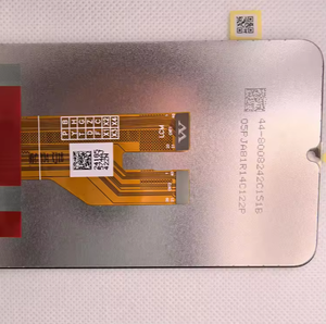 หน้าจอ LCD สำหรับโทรศัพท์มือถือ <span class=keywords><strong>Vivo</strong></span> Y04 Y19E Y29E Y29S Y37C จอแสดงผล LCD พร้อมทัชสกรีนอะไหล่เปลี่ยน - Product Image 5