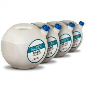 Galden HT 135 Fluide de transfert de chaleur PFPE Oil High Performance Non-reactive Thermal Liquid Syensqo 5kg Supply - Product Image 1