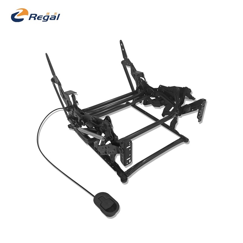 REGAL Electric Sofa Headrest Chair Mechanism