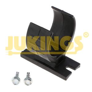 Support de corde d'extension électrique, porte-prise, Type américaine, satellite avec fil rond à 6 voies, <span class=keywords><strong>7</strong></span> voies, pour camping-car, bateau, camping-car - Product Image 2