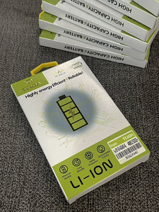 TLIDA nuovissima sostituzione della batteria ricaricabile del <span class=keywords><strong>telefono</strong></span> cellulare del ciclo 0 3.8V per il <span class=keywords><strong>telefono</strong></span> cellulare di <span class=keywords><strong>OPPO</strong></span> <span class=keywords><strong>A74</strong></span> BLP851 in magazzino - Product Image 2