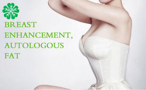 OEM heiß verkaufen Brust vergrößerung UP A bis D große Kapsel Hintern Brust vergrößerung Pillen für Frauen - Product Image 6