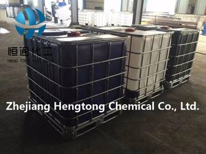 最高品質USPグレードプロピレングリコール化粧品用モノプロピレングリコール販売中 - Product Image 2