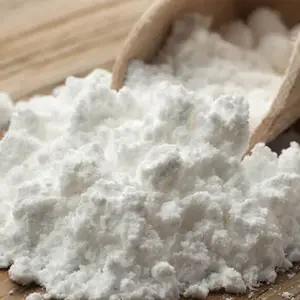 Chất Lượng Tốt De 10-12 10-15 15-20 18-20 20-25 Maltodextrin Để Làm Thực Phẩm