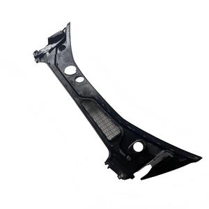 Alerón de Parabrisas de Alta Calidad para LP610 (OE 4T0821171A) para Reemplazo - Product Image 2