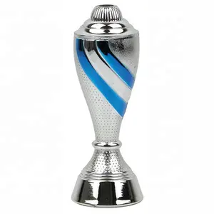 The lowest price angel trophy parts with high quality