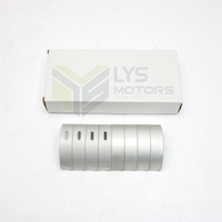 Nuevo Cojinete Principal de Motor OE 059105561S para VOLKSWAGEN TOUAREG VAN 7P5 3.0 TDI CRCA STD 0.25 0.5